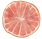 grapefruit logo