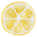 lemon logo