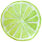 lime logo