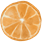orange logo