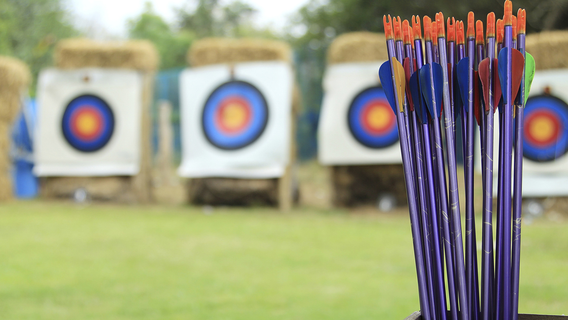 Archery