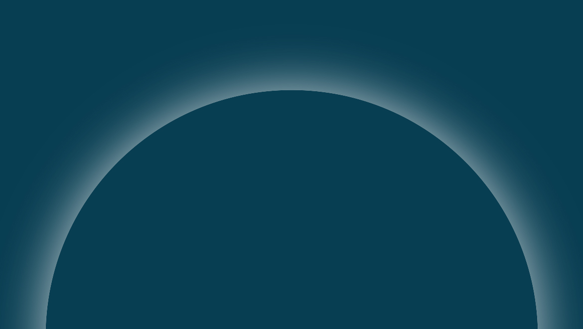 Solarbration Package