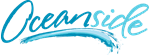 Oceanside logo