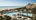 Resort pool
