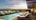 Mokara Spa Pool