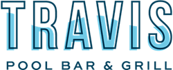 Travis Pool Bar & Grill