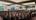 Chagall Ballroom - Omni Chicago Hotel