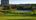 Denver golf course - Omni Interlocken Hotel