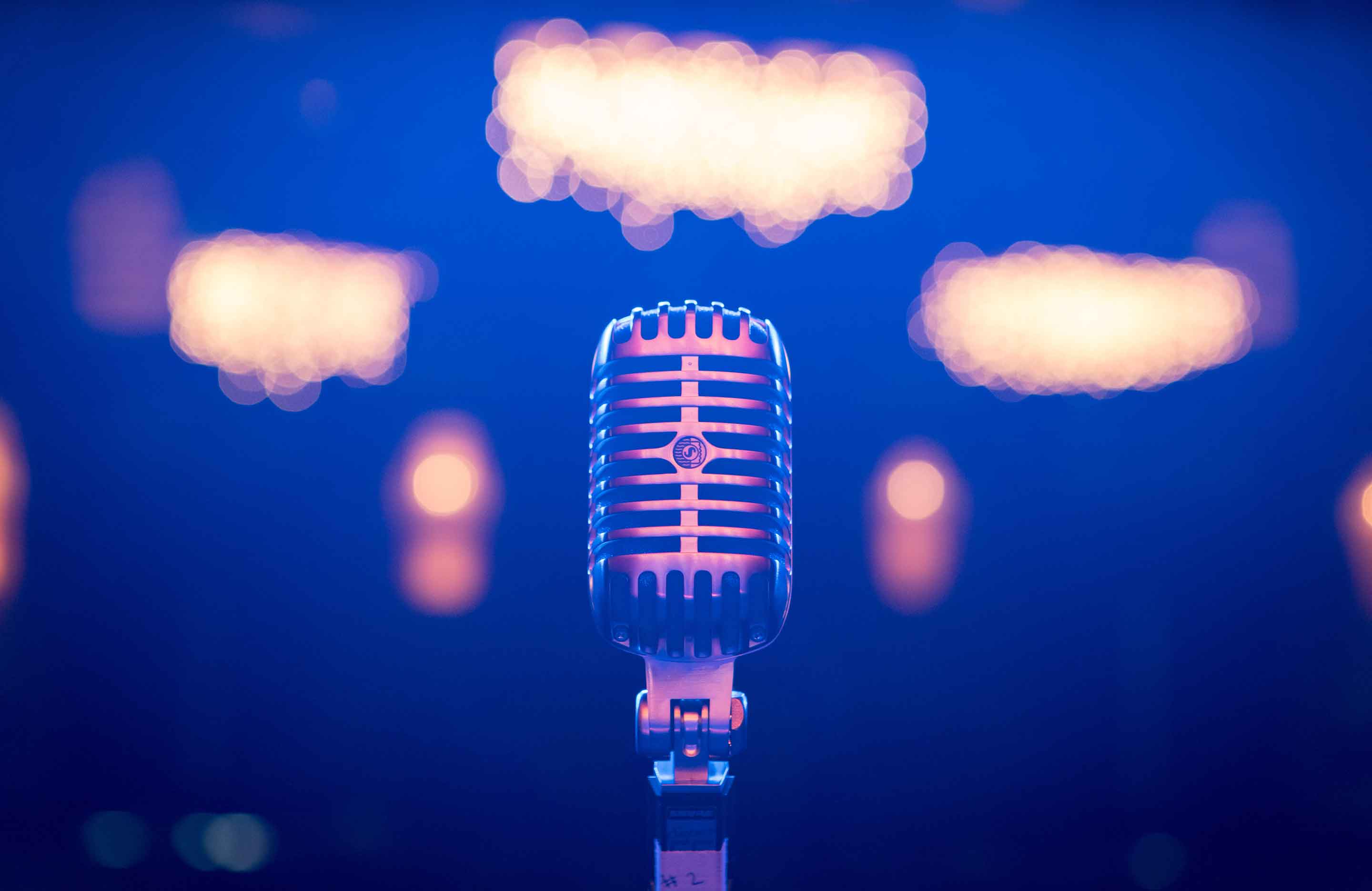 Cowtown Unplugged VIP Platinum Package