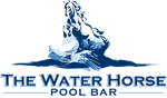 Water Horse logo