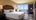 Standard King Guest Room - Omni Fort Worth Hotel
