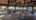Cabana Grill and Bar - The Omni Grove Park Inn