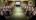 Taft Meeting Room - The Omni Grove Park Inn
