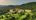 aerial view  -  