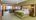 Premium Club Floor King - Omni Grove Park Inn