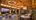 Seely Pavilion  - The Omni Grove Park Inn
