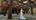 Vanderbilt Terrace - The Omni Grove Park Inn