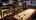 shuffleboard