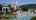 Allegheny Springs Lazy River