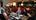 Dining at Jefferson's Restaurant & Bar