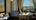 Omni New Haven Hotel at Yale John Davenports corner table