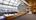 Atrium - Hotel Omni Mont-Royal