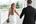 Mount Washington Weddings