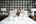 Mount Washington Weddings