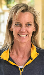 Jenn Menzer
