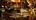 Providence hotel cafe gusto 
