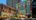 Omni Providence Hotel