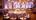 Providence hotel ballroom wedding venue 