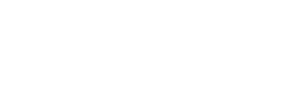 Omni Pontoque at Punta de Mita
