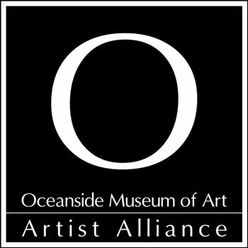 Omni San Diego L Street Artist Alliance Logo Omni San Diego L Street Artist Alliance Logo