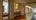 Balboa Meeting Room