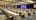 Grand Ballroom Schoolroom