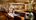 Ostra restaurant