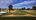Hole 1 on the Catalina Course -  