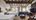 Deluxe Room with Two Queen Beds -  