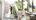 Tucson Weddings -  