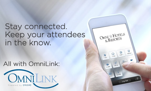 OmniLink OmniLink
