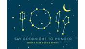 Omni Scottsdale - Say Goodnight to Hunger